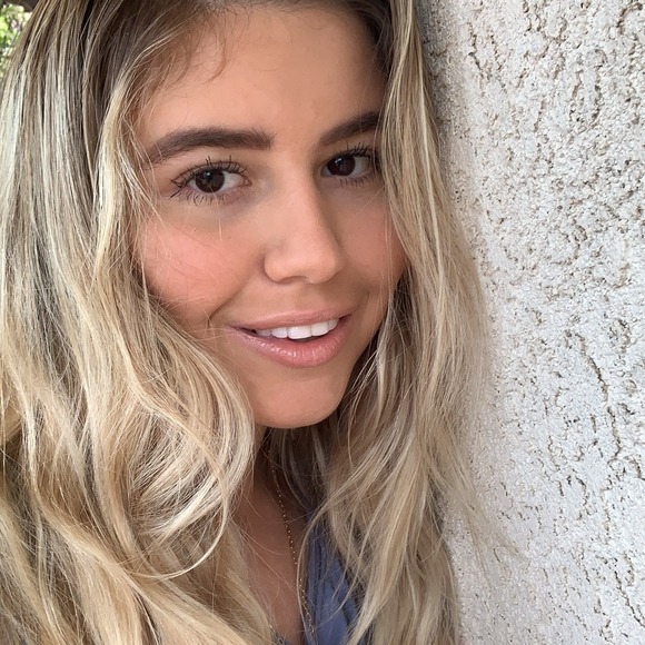 cutie_banana